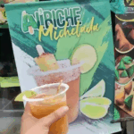 Andrés